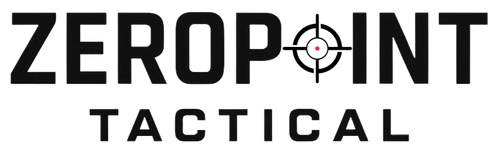 Zeropiont